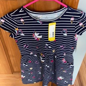 Rumi & Ryder Val fit and flare dress, Stitch Fix